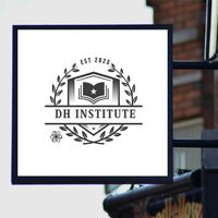 dhinstitute.1