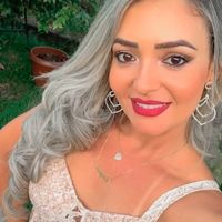 raquel.silva.rs