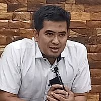 suara asli - Sa_No A_Di