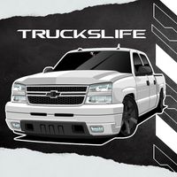 truckslife
