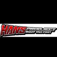 hansprooject