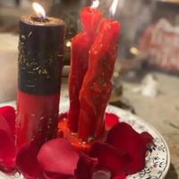 brujos_del_amor