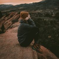 asadlyrics7