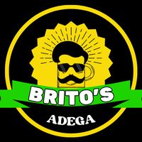britos.adega