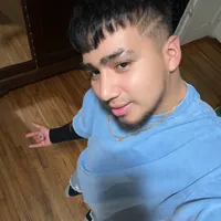 original sound - tanitomejia