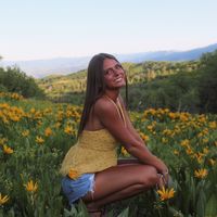 kaylyn.holt
