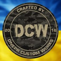 dneprcustomworks