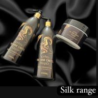 the_hair_cartel