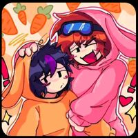 arge_countryhuman2