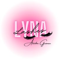 lyna_lashes