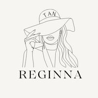 tan.reginna