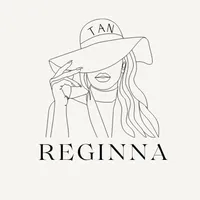 original sound - tan.reginna