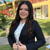 luisagonzalez667