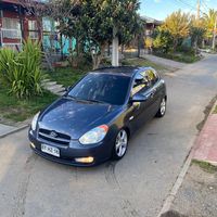 ariel.diaz.tobar