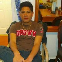 carlos.martinez0931
