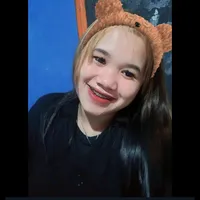 original sound - _nugraha23_