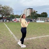 sofirodriguez200