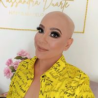 gemma_reyes06