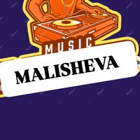 malisheva_official