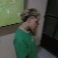 robermenacho.1