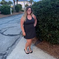 brittanyrunions12