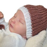 danielapapacidioreborn