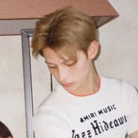 original sound