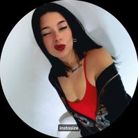 liizgrr