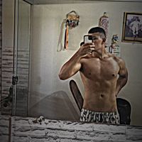 joaopedrogyn_062