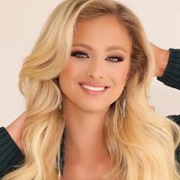 xoxobarbieg