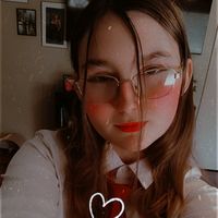 ems.cos_427
