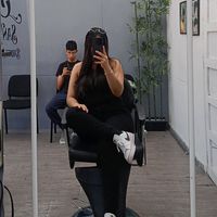 maritza_g29