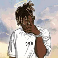 original sound - 999.luxity