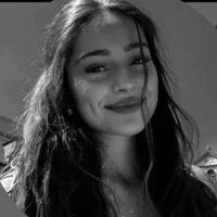 original sound - r_____eem2001