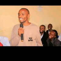 1.mwaura