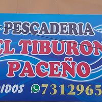 ispipejerreytrucha