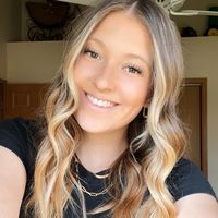 alexisleighvoss