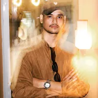 situjuah muhammad rahul