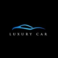 original sound - luxurycar4u