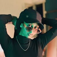 ninayeee_h