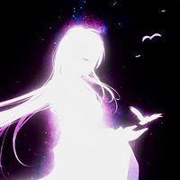 оригінальний звук