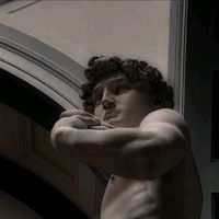 House of Balloons by The Weeknd