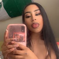 biggirlnextdoor