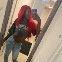 original sound - sh3sopoppa