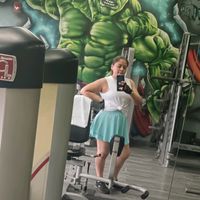 fabiolacharlotteb