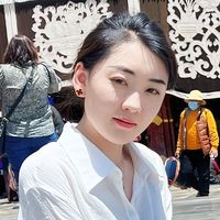 Dodrup chen khenno
