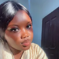 original sound - clemenceingabire0