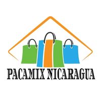 pacamixnicaragua