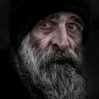 original sound - kurzz33