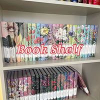 bookshelf484